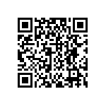 DW-04-14-T-S-1320 QRCode