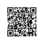 DW-04-14-T-S-200 QRCode