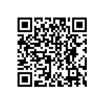 DW-04-15-F-D-320 QRCode