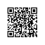 DW-04-15-F-D-325 QRCode