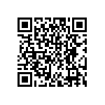 DW-04-15-F-D-345 QRCode