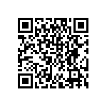 DW-04-15-F-D-350 QRCode