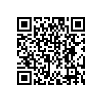 DW-04-15-F-D-370 QRCode