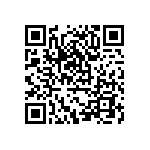 DW-04-15-F-D-459 QRCode