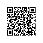 DW-04-15-F-Q-200 QRCode