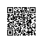 DW-04-15-F-S-200 QRCode