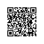 DW-04-15-F-S-270 QRCode