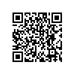 DW-04-15-F-S-300 QRCode