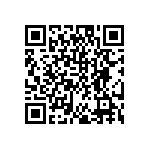 DW-04-15-F-S-340 QRCode