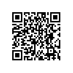 DW-04-15-F-S-365 QRCode