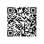 DW-04-15-F-S-370 QRCode