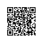 DW-04-15-G-D-200 QRCode