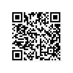 DW-04-15-G-D-295 QRCode