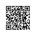 DW-04-15-G-D-355 QRCode