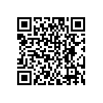 DW-04-15-G-D-400 QRCode