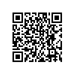 DW-04-15-G-Q-200 QRCode