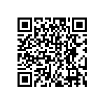 DW-04-15-G-S-300 QRCode