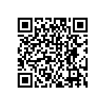 DW-04-15-G-S-400 QRCode