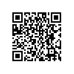 DW-04-15-G-S-410 QRCode