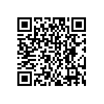 DW-04-15-G-S-450 QRCode