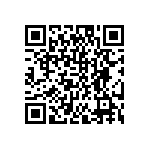 DW-04-15-L-D-200 QRCode