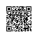 DW-04-15-L-D-295 QRCode