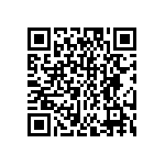 DW-04-15-L-D-315 QRCode