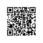 DW-04-15-L-S-413 QRCode