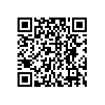 DW-04-15-LM-S-280 QRCode