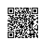 DW-04-15-S-D-260 QRCode