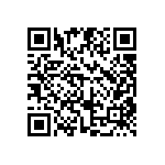 DW-04-15-S-D-275 QRCode