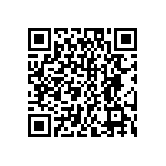 DW-04-15-S-D-295 QRCode