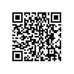 DW-04-15-S-D-300 QRCode