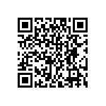 DW-04-15-S-D-365 QRCode