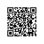 DW-04-15-S-S-265 QRCode