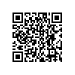 DW-04-15-S-S-290 QRCode