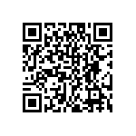 DW-04-15-S-S-300 QRCode