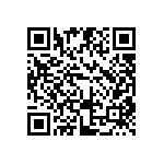 DW-04-15-S-S-350 QRCode