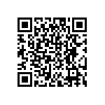 DW-04-15-T-D-300 QRCode