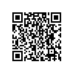 DW-04-15-T-D-350-LL QRCode