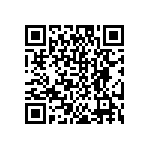 DW-04-15-T-Q-500 QRCode