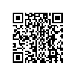 DW-04-15-T-S-335-LL QRCode