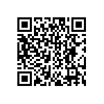 DW-04-15-T-S-393 QRCode