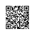 DW-04-15-T-S-395 QRCode