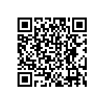 DW-04-15-T-S-400 QRCode