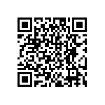 DW-04-15-T-S-405 QRCode