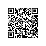 DW-04-15-T-S-465 QRCode