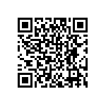 DW-04-15-T-T-200 QRCode