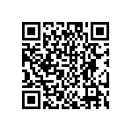 DW-04-15-T-T-450 QRCode