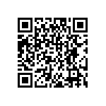 DW-04-16-F-Q-200 QRCode